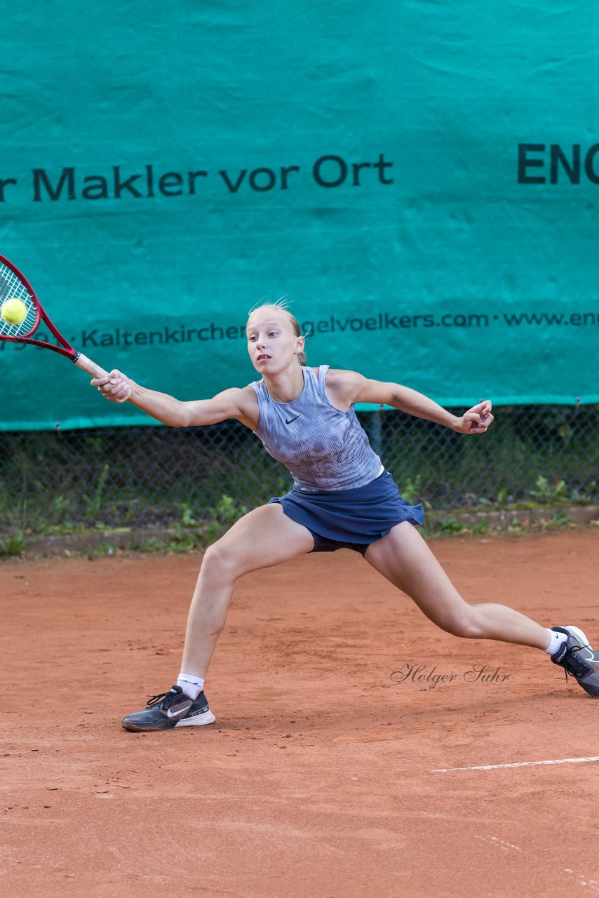 Isabella Abendroth 68 - TVSH-Cup Kaltenkirchen